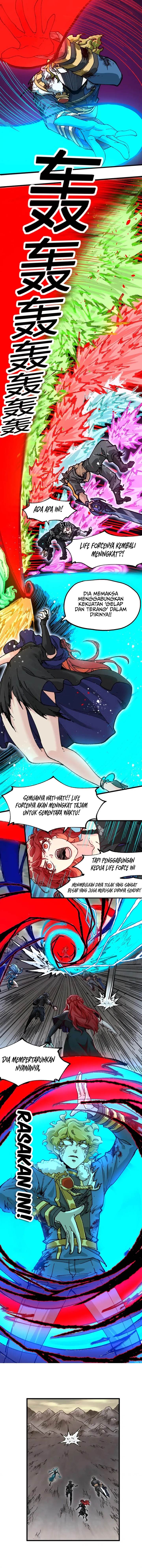 image-komik-the-sacred-ruins-chapter-185-3/12