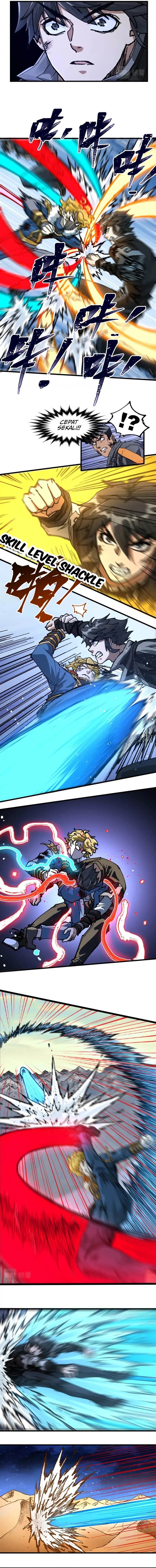 image-komik-the-sacred-ruins-chapter-185-4/12