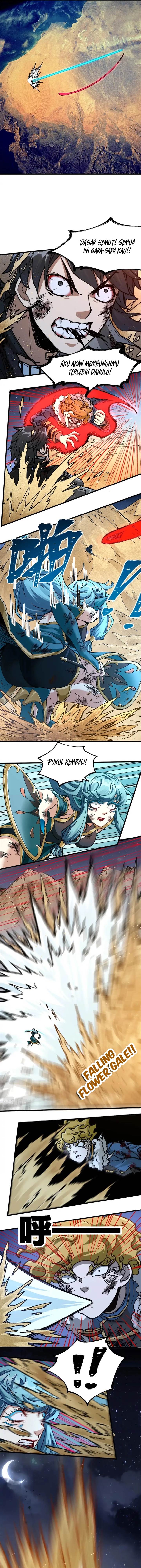 image-komik-the-sacred-ruins-chapter-185-5/12