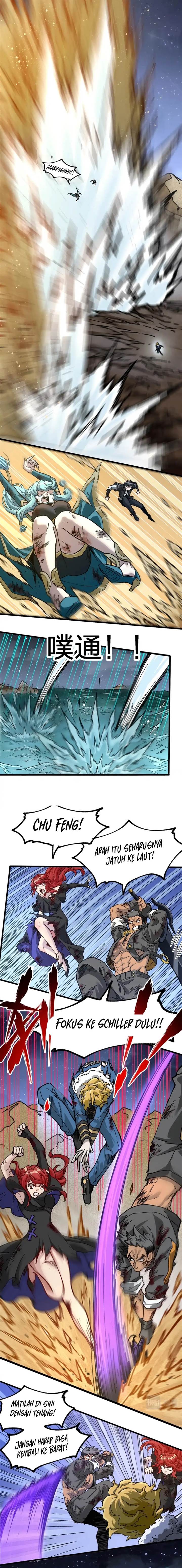 image-komik-the-sacred-ruins-chapter-185-6/12