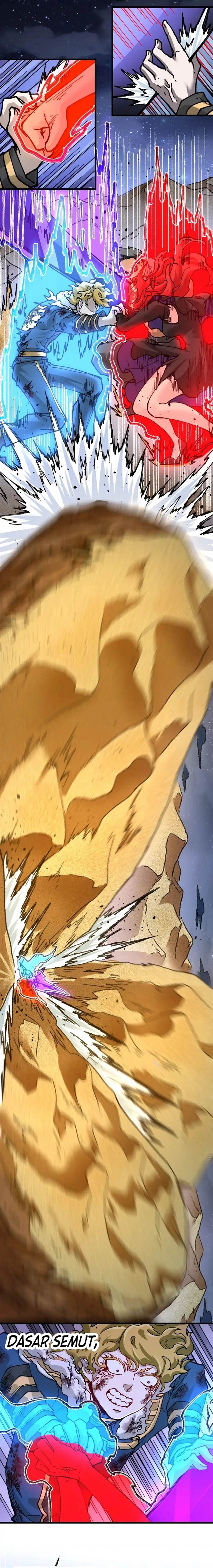 image-komik-the-sacred-ruins-chapter-185-7/12