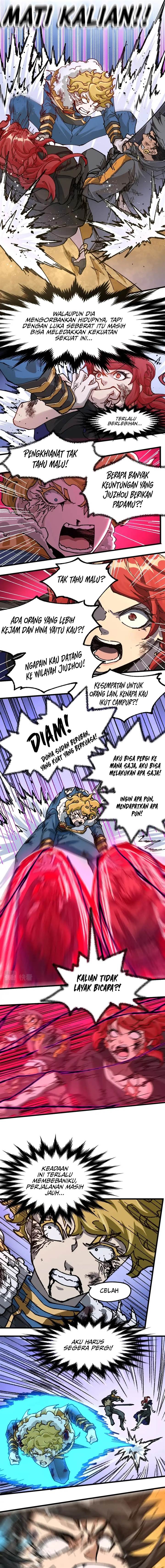 image-komik-the-sacred-ruins-chapter-185-8/12