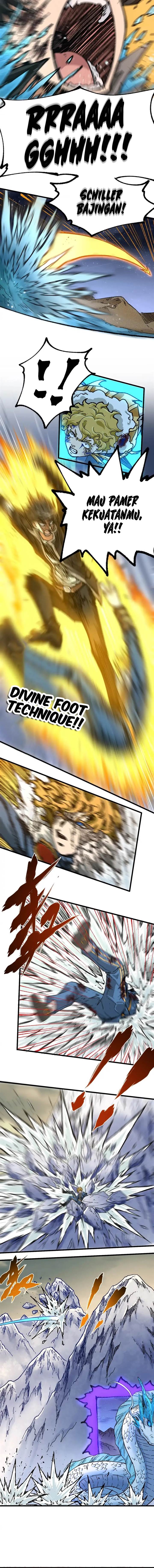 image-komik-the-sacred-ruins-chapter-185-9/12