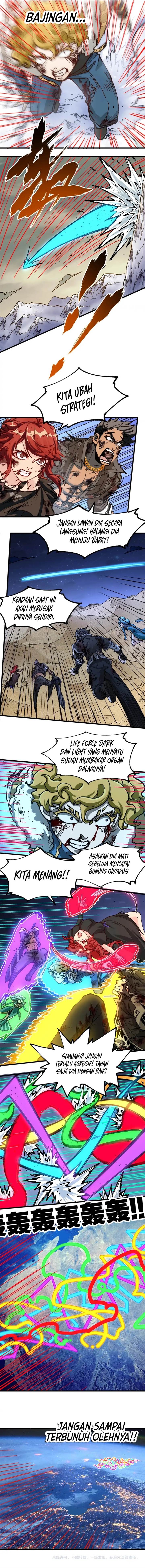 image-komik-the-sacred-ruins-chapter-185-10/12