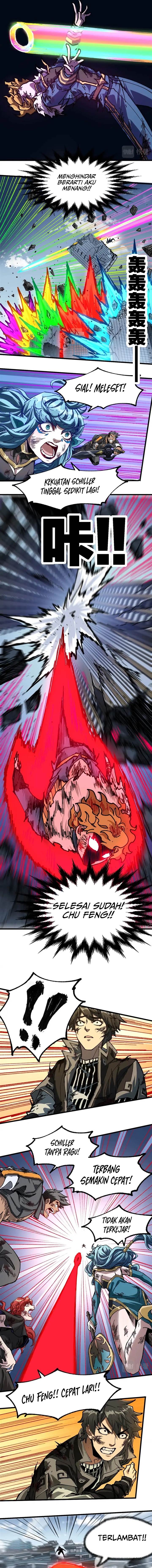 image-komik-the-sacred-ruins-chapter-186-10/15