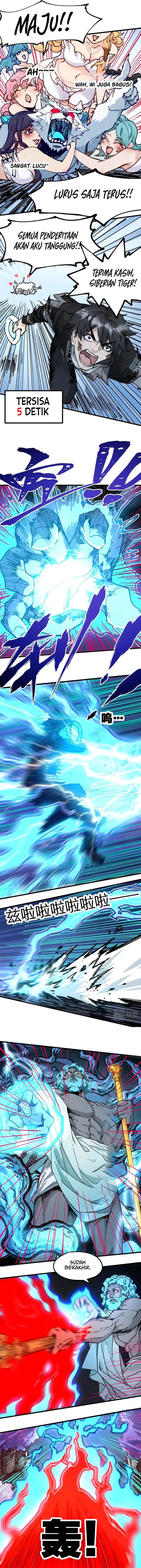 image-komik-the-sacred-ruins-chapter-187-10/13