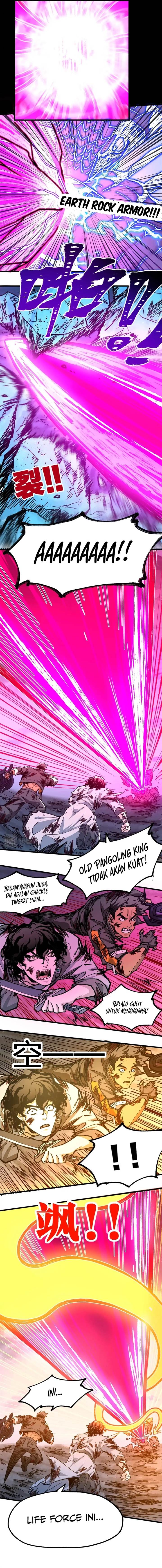 image-komik-the-sacred-ruins-chapter-188-10/14