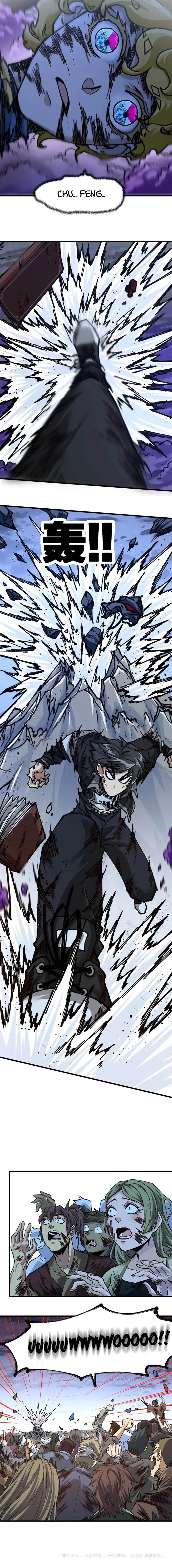 image-komik-the-sacred-ruins-chapter-189-10/12