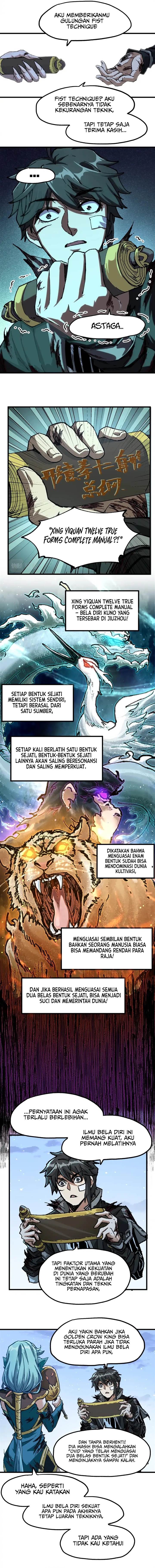 image-komik-the-sacred-ruins-chapter-190-10/15