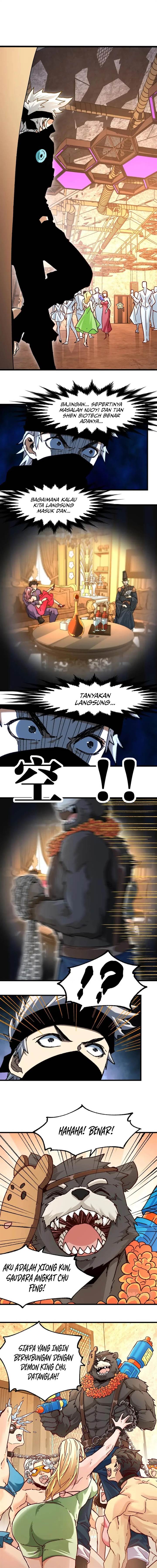 image-komik-the-sacred-ruins-chapter-194-1/14