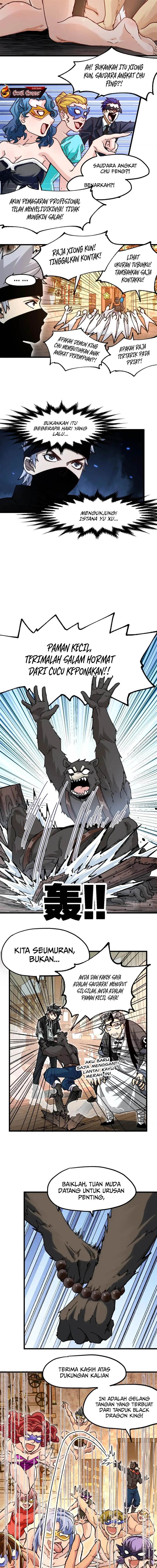 image-komik-the-sacred-ruins-chapter-194-2/14