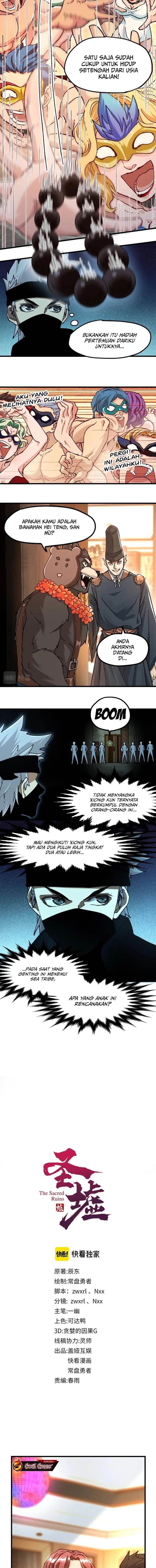 image-komik-the-sacred-ruins-chapter-194-3/14