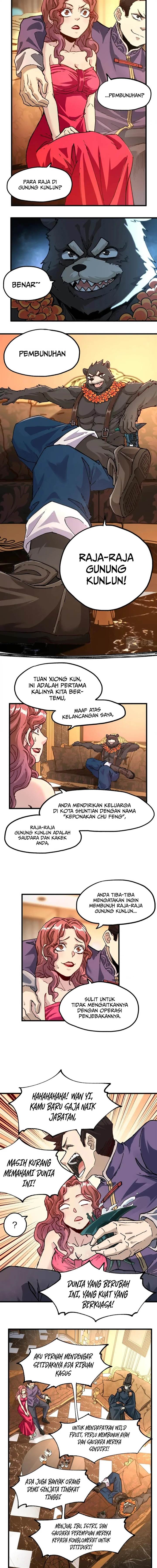 image-komik-the-sacred-ruins-chapter-194-4/14