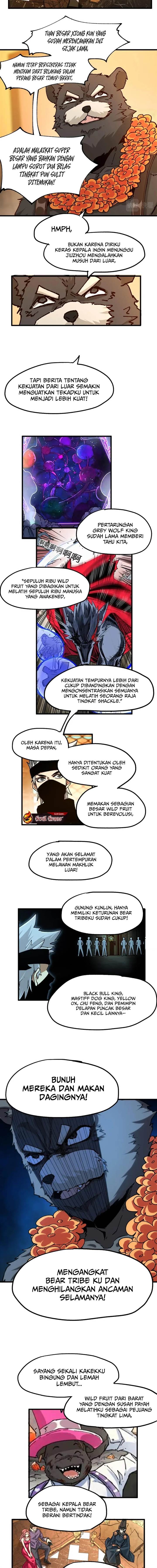 image-komik-the-sacred-ruins-chapter-194-5/14