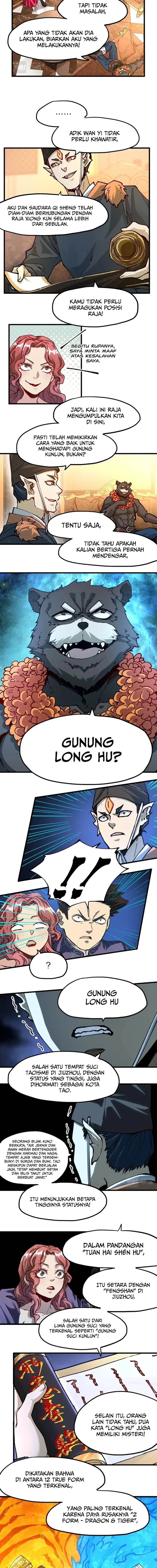 image-komik-the-sacred-ruins-chapter-194-6/14