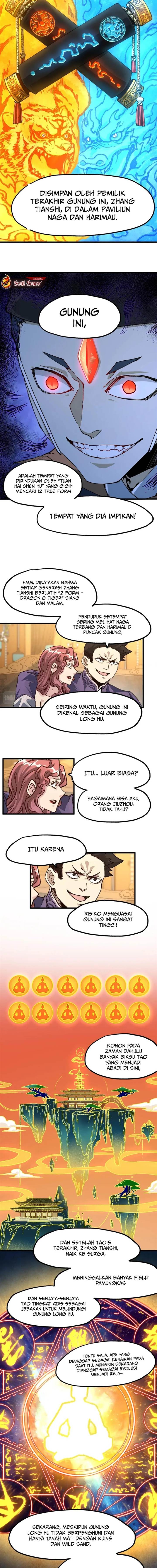 image-komik-the-sacred-ruins-chapter-194-7/14