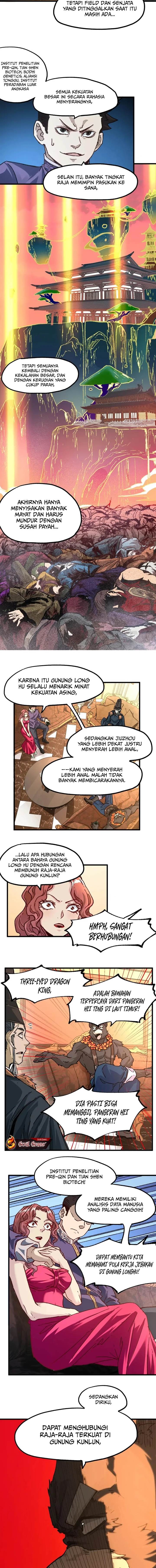 image-komik-the-sacred-ruins-chapter-194-8/14