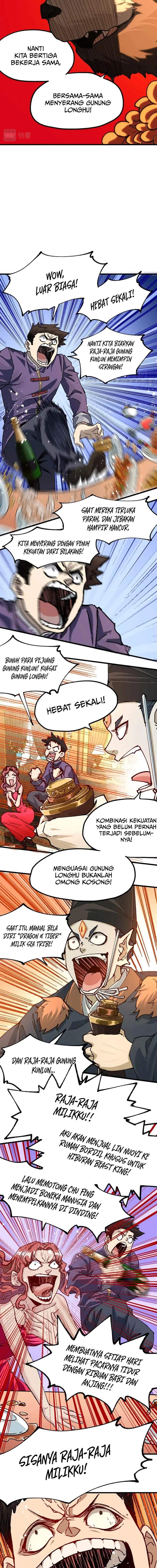 image-komik-the-sacred-ruins-chapter-194-9/14