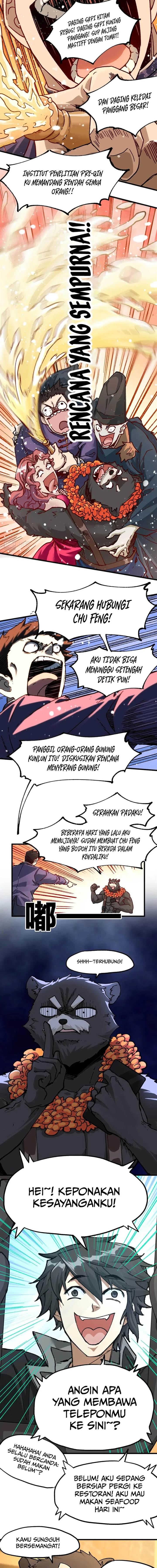 image-komik-the-sacred-ruins-chapter-194-10/14