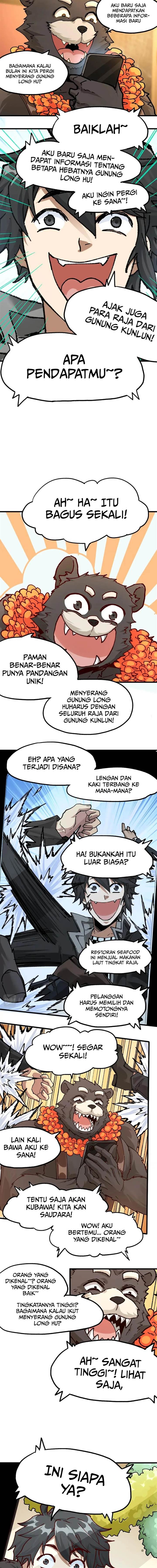 image-komik-the-sacred-ruins-chapter-194-11/14