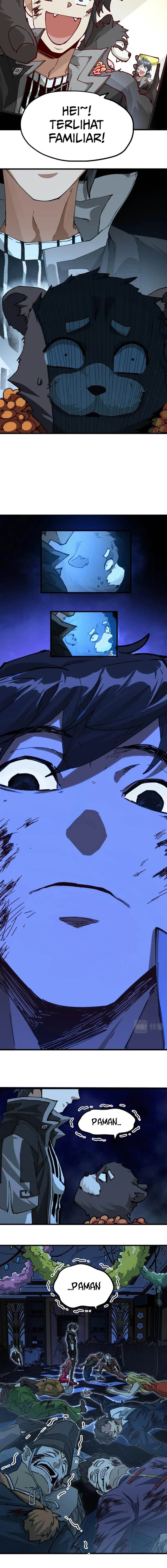 image-komik-the-sacred-ruins-chapter-194-12/14