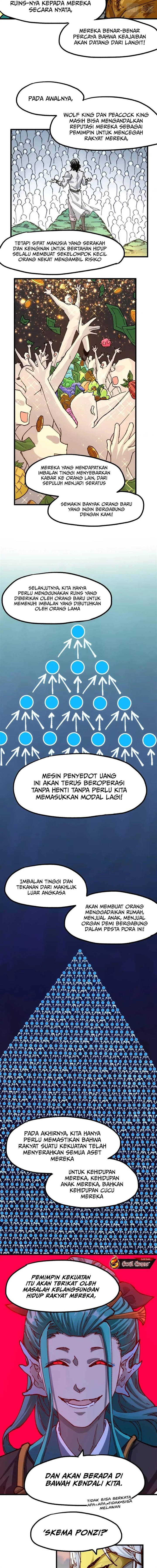 image-komik-the-sacred-ruins-chapter-199-3/15