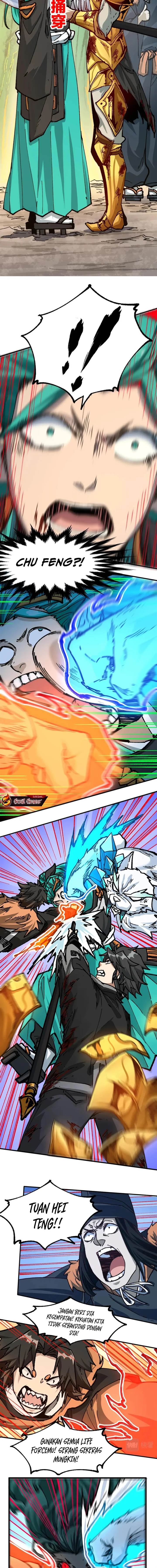 image-komik-the-sacred-ruins-chapter-199-5/15