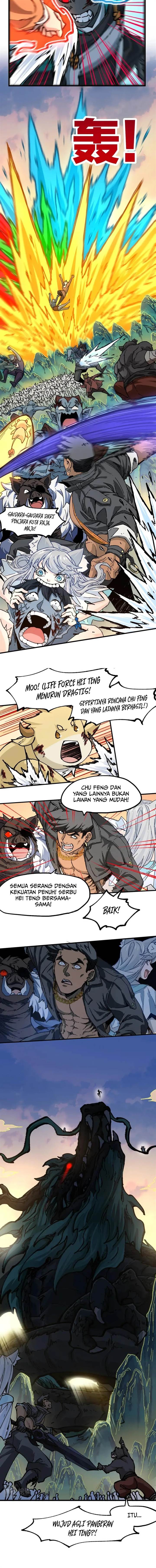 image-komik-the-sacred-ruins-chapter-199-6/15