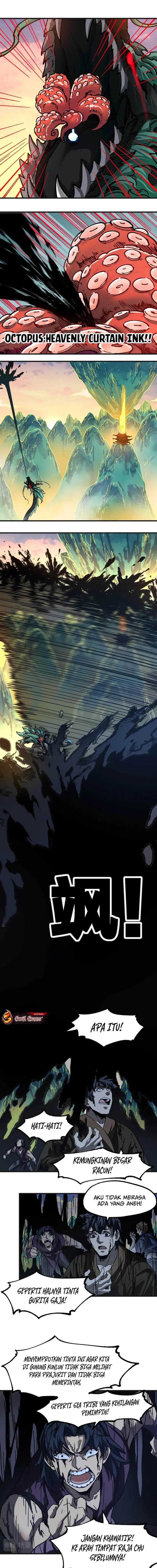 image-komik-the-sacred-ruins-chapter-199-7/15