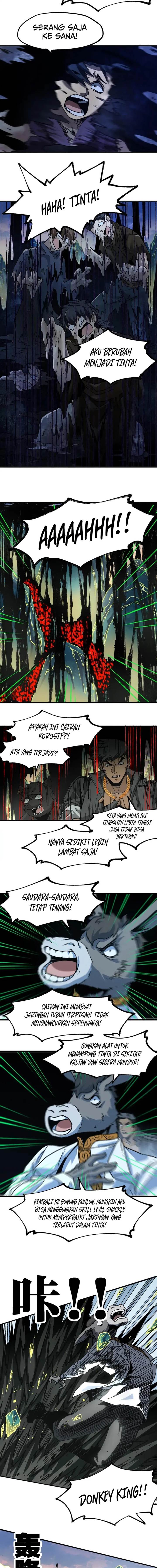 image-komik-the-sacred-ruins-chapter-199-8/15