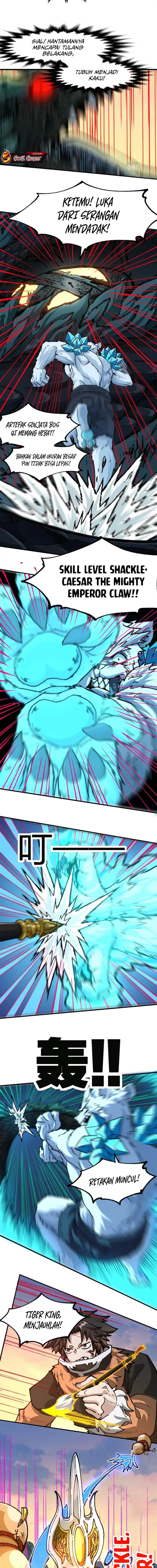 image-komik-the-sacred-ruins-chapter-199-11/15