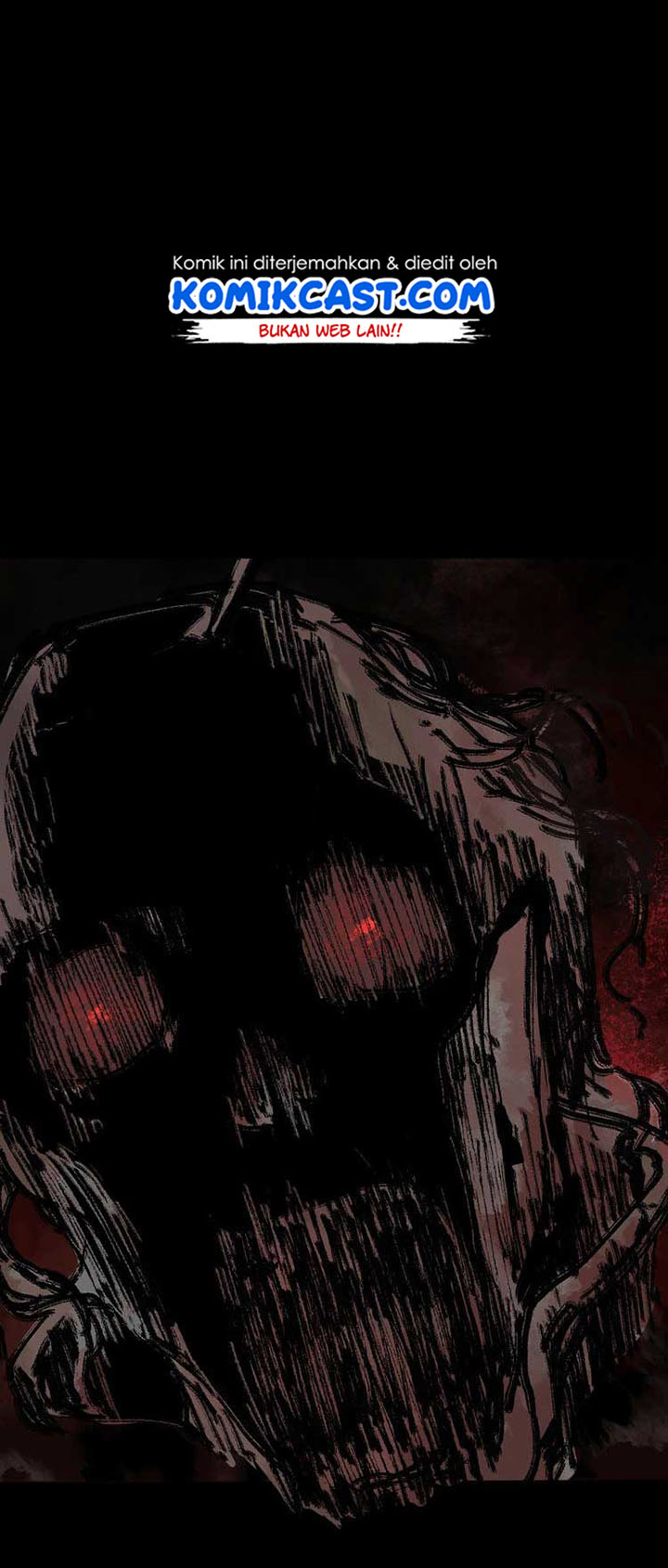 image-komik-the-sacred-ruins-chapter-2-3/57