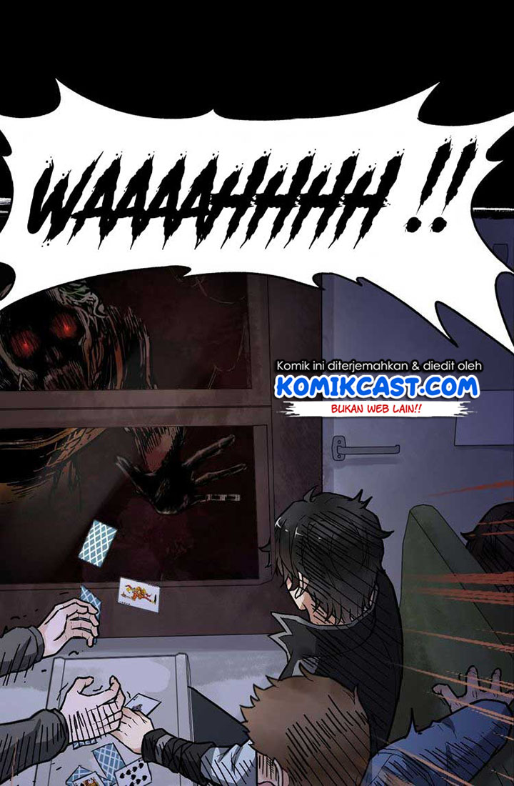 image-komik-the-sacred-ruins-chapter-2-4/57