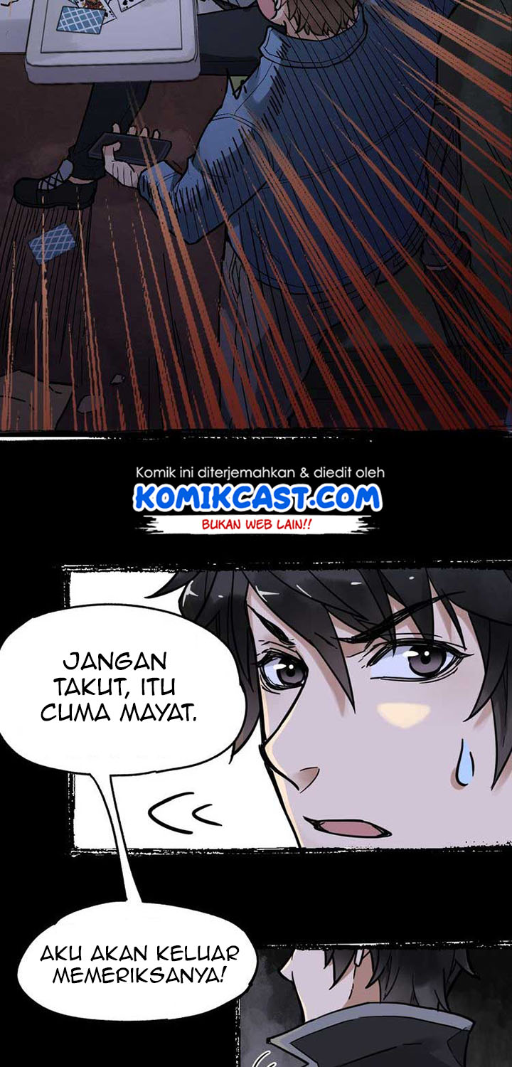 image-komik-the-sacred-ruins-chapter-2-5/57