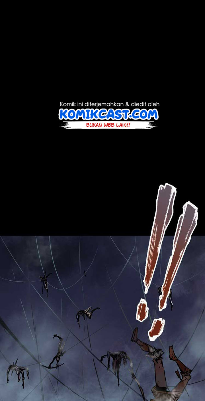 image-komik-the-sacred-ruins-chapter-2-10/57