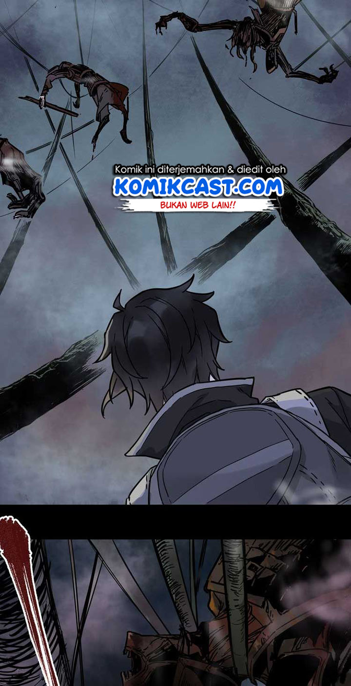 image-komik-the-sacred-ruins-chapter-2-11/57