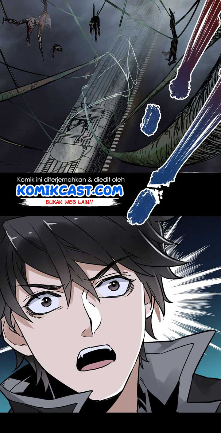 image-komik-the-sacred-ruins-chapter-2-13/57