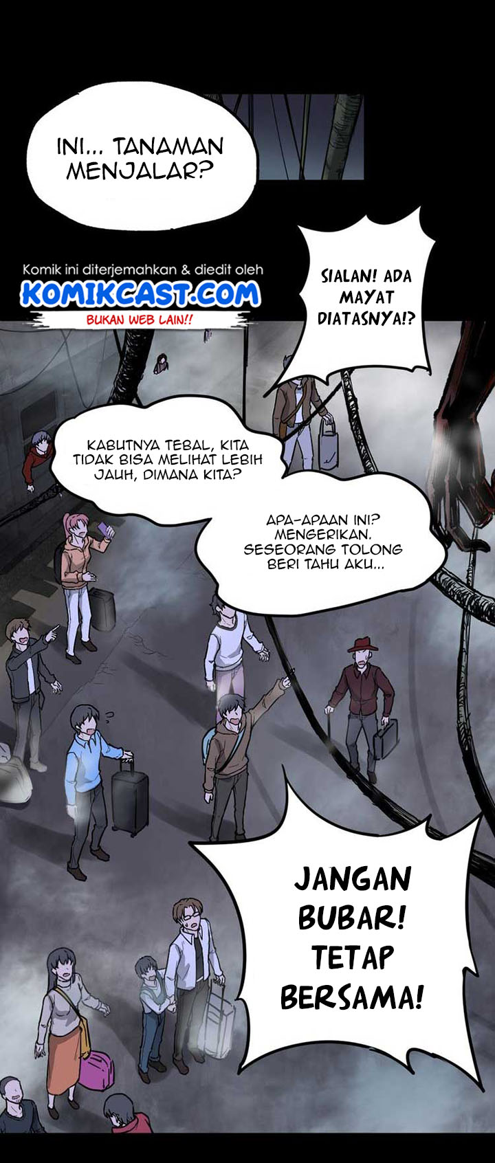 image-komik-the-sacred-ruins-chapter-2-14/57