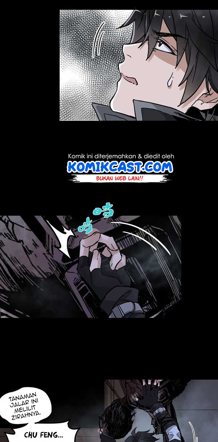 image-komik-the-sacred-ruins-chapter-2-16/57