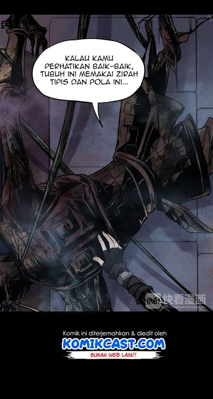 image-komik-the-sacred-ruins-chapter-2-18/57