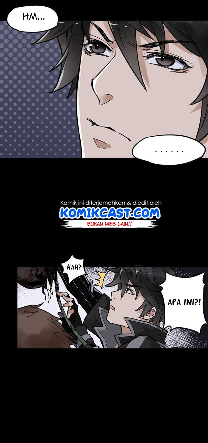 image-komik-the-sacred-ruins-chapter-2-19/57
