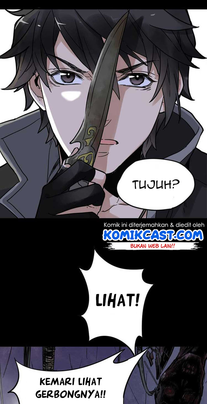 image-komik-the-sacred-ruins-chapter-2-20/57