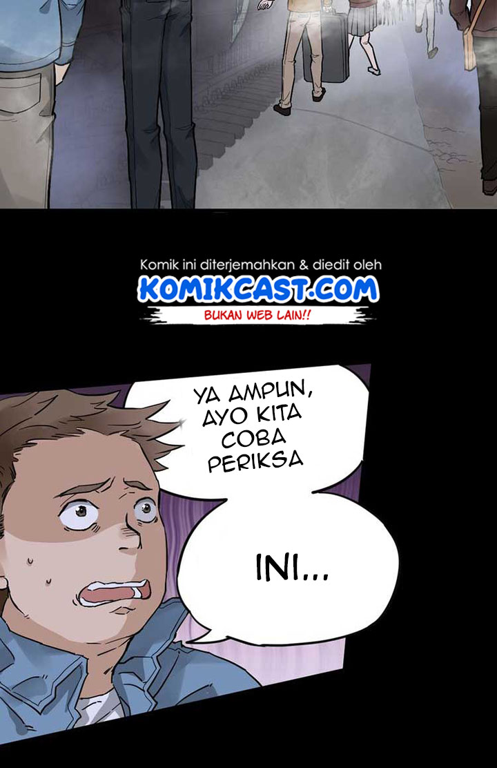 image-komik-the-sacred-ruins-chapter-2-22/57