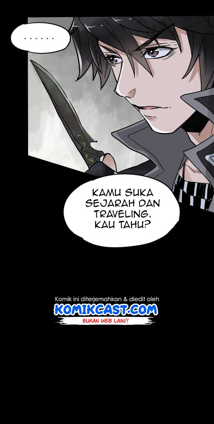 image-komik-the-sacred-ruins-chapter-2-23/57