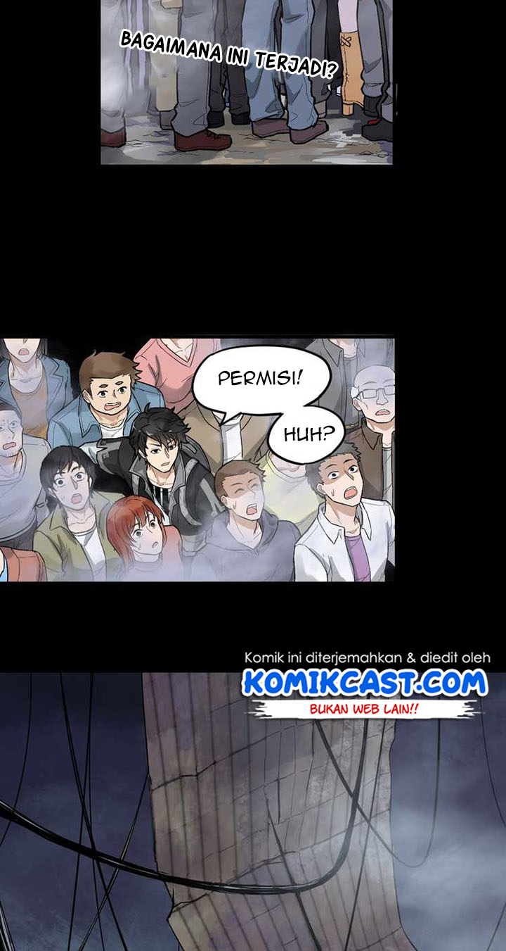 image-komik-the-sacred-ruins-chapter-2-25/57