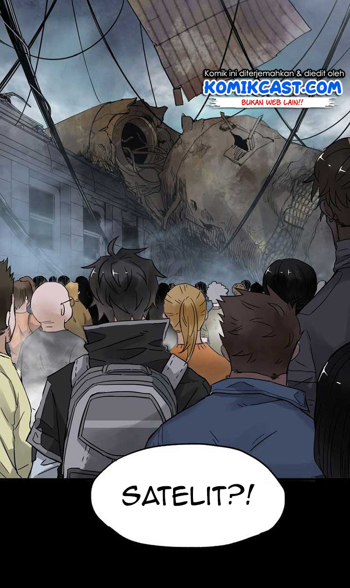 image-komik-the-sacred-ruins-chapter-2-26/57