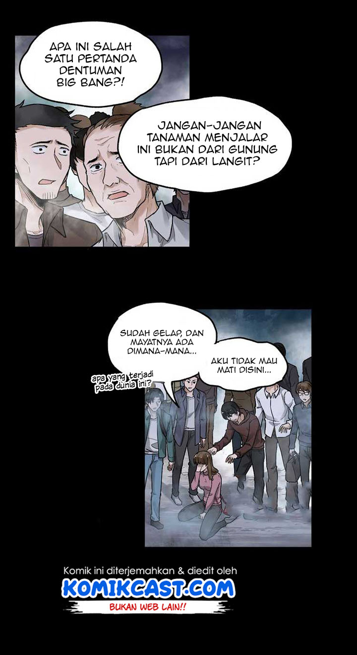 image-komik-the-sacred-ruins-chapter-2-27/57