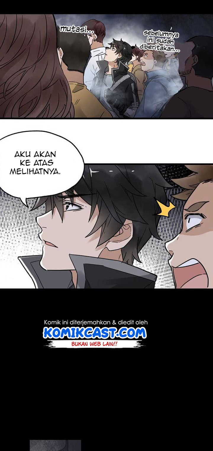 image-komik-the-sacred-ruins-chapter-2-28/57