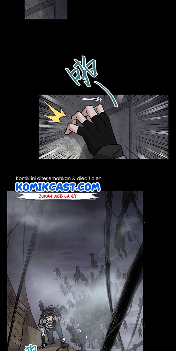 image-komik-the-sacred-ruins-chapter-2-29/57