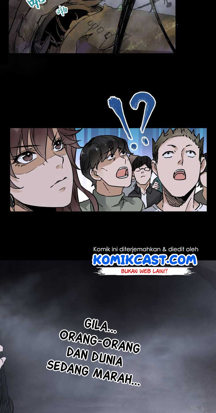 image-komik-the-sacred-ruins-chapter-2-30/57